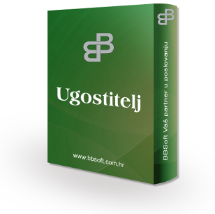 Integrimi me BBSoft