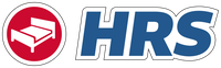 Logoja e HRS