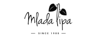 Logo e klientit të HotelSync