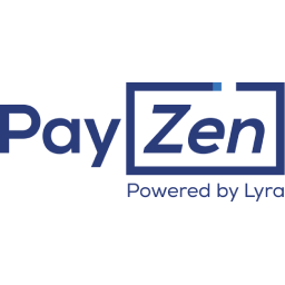 Integrimi me PayZen
