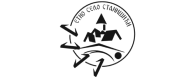Logo e klientit të HotelSync