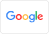 Logoja e Google VR