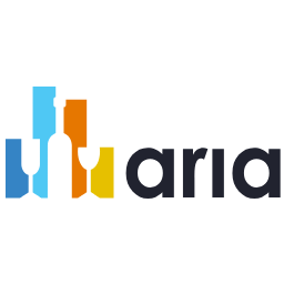 Logo i Aria POS