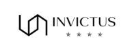 Logo e klientit të HotelSync