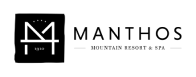 Logo e klientit të HotelSync