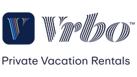 Logo e VRBO