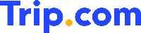 Logoja e Trip.com