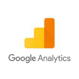 Integrimi me Google Analytics