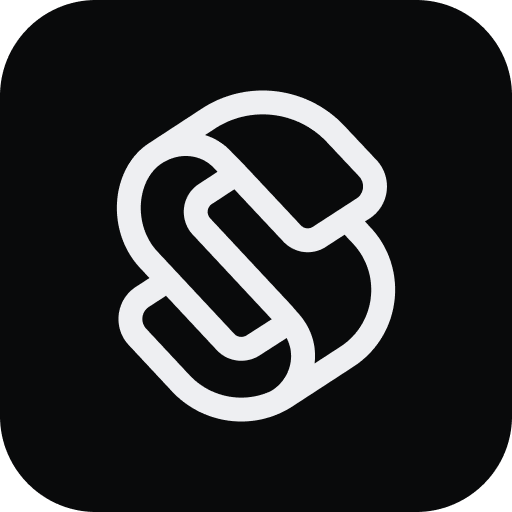 Logoja e Seam