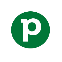Integrimi me Pipedrive