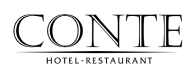 Logo e klientit të HotelSync