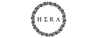Logo e klientit të HotelSync