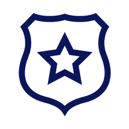 Logo i Regjistrimit të Mysafirëve