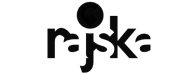 Logo e Rajska Aparthotel