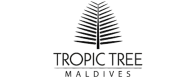 Logo e klientit të HotelSync