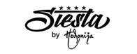 Logo e klientit të HotelSync