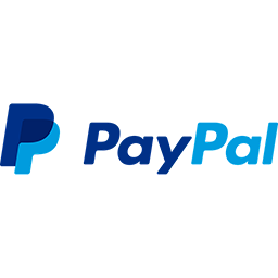 Logo i PayPal