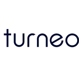Logo i Turneo