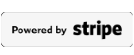Stema e partnerit HotelSync