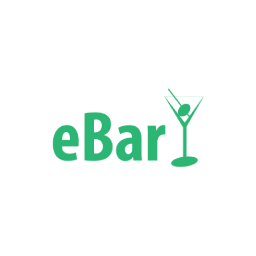 Integrimi me E-Bar