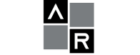 Logo e AR Hotels