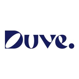Logoja DUVE