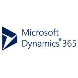 Integrimi me Microsoft Dynamics