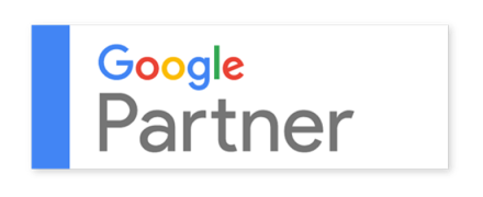 Stema e partnerit HotelSync