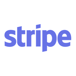 Integrimi me Stripe
