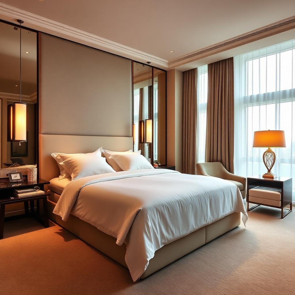 YourHotel