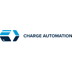 Logo i Charge Automation