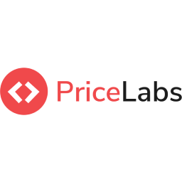 Logo i Pricelabs