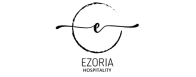 Logo e klientit të HotelSync
